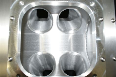 sheet metal intake manifold fabrication|custom sheet metal intake manifolds.